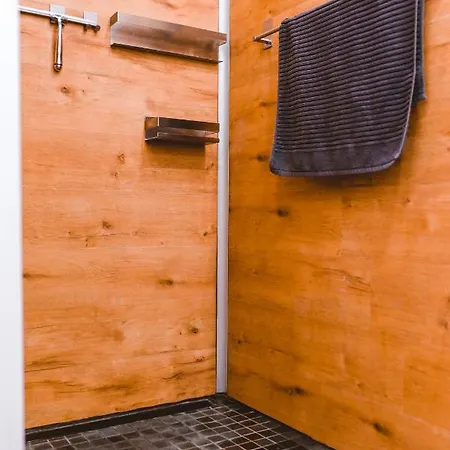 Luxus City In Park Nahe Apartmán Kolín nad Rýnem